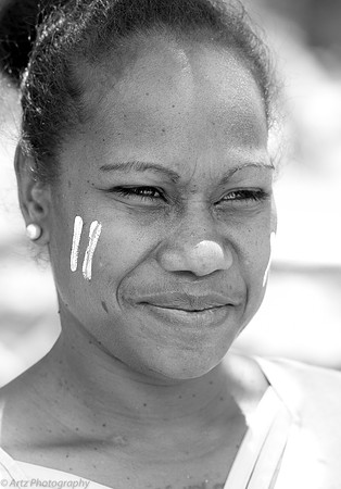 5 Pacific Faces B&W-003_D179483