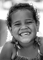 5 Pacific Faces B&W-012_D179479