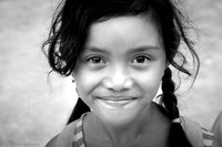 5 Pacific Faces B&W-012_D178767