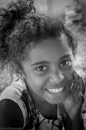 5 Pacific Faces B&W-017_D179608