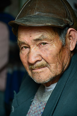 010 _D135630