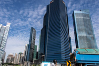001 _D131681