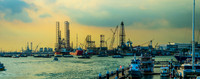 012 _D131792-Edit