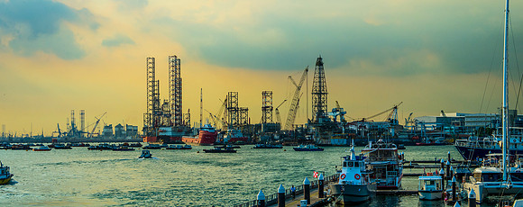012 _D131792-Edit