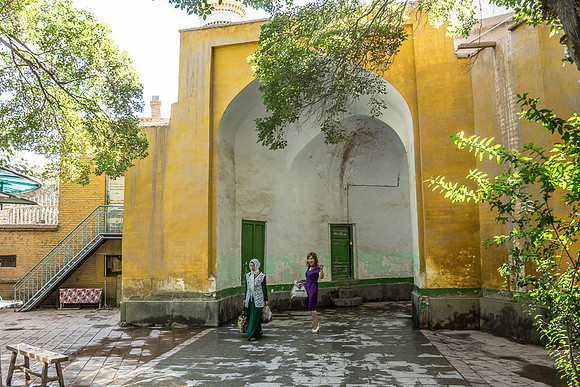 050DSC03392
