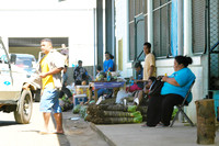 09DSC_6831