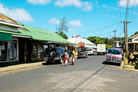 08DSC_6823