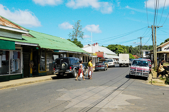 08DSC_6823
