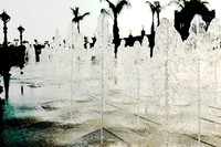 Abu Dhabi