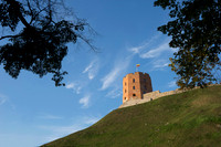 City Fort