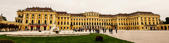 _DSC6693-Edit