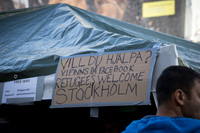 Refugees