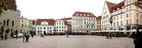 Estonia 160915 Tallinn