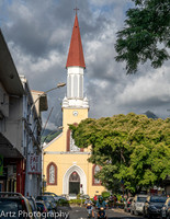 Tahiti 1 Papeete 006_A184642