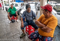 Tahiti 1 Papeete 004_A184621