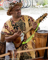 Tahiti 2 Atoll 008_A184749