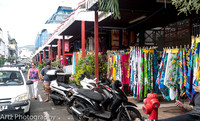Tahiti 1 Papeete 002_A184624