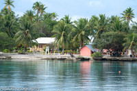 Tahiti 2 Atoll 004_A184768
