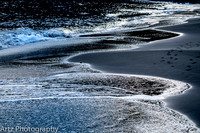 Tahiti 1 Papeete 008_A184678