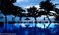 Tahiti 1 Papeete 009_A184659