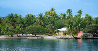 Tahiti 2 Atoll 002_A184765