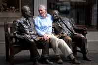 Truman,-Winstone,-Winston