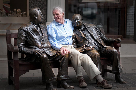 Truman,-Winstone,-Winston