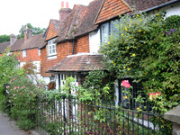 07103-0389_IMG