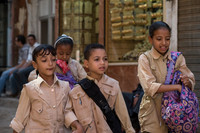 Luxor4-004_D151861