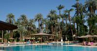 Luxor9-001_D152281