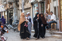 Luxor4-003_D151864