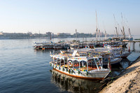 Luxor1-005_D151631