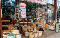 Luxor4-011_D151892