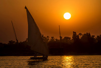 Luxor1-002_D151319,Edited3698