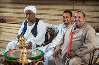 Luxor4-015_D151723