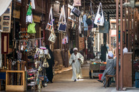Luxor4-008_D151684