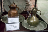 009DSC05569