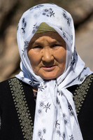 022DSC05565