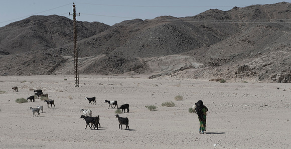Hughada to Luxor-009_D151198