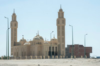 Hughada to Luxor-001_D151179