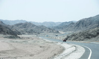 Hughada to Luxor-007_D151192