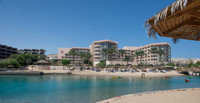 Hughada to Luxor-003_D151156
