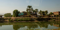 Hughada to Luxor-013_D151228