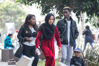 0 Casablanca-016_D163090