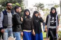 0 Casablanca-015_D163095