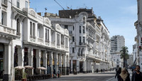 0 Casablanca-011_D163071