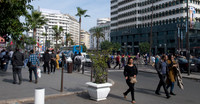 0 Casablanca-010_D163198