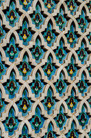 0 Casablanca-003_D163028