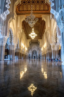 0 Casablanca-005_D163036