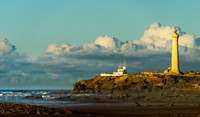 0 Casablanca-000_DSC3828